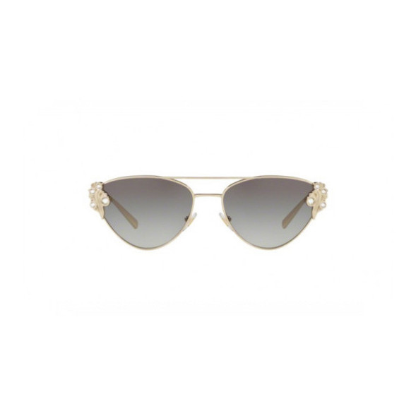 VERSACE 0VE2195B-12521156 Очки с/защитные