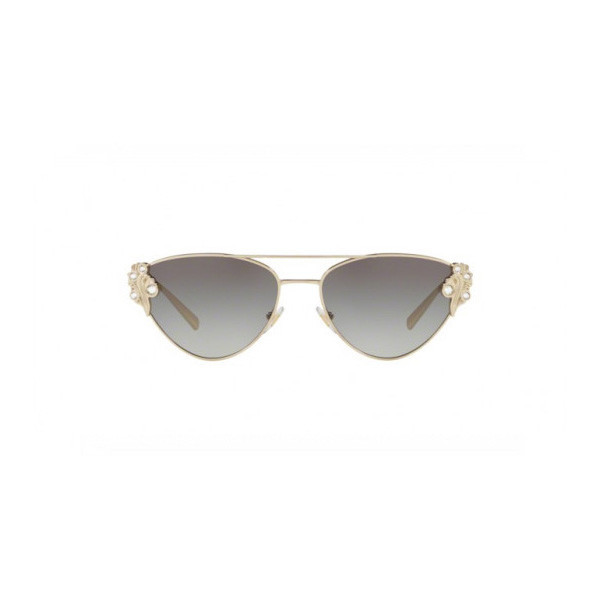 VERSACE 0VE2195B-12521156 Очки с/защитные