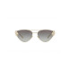 VERSACE 0VE2195B-12521156 Очки с/защитные