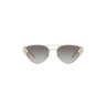 VERSACE 0VE2195B-12521156 Очки с/защитные