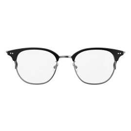 Carrera 161/V/F, 807 Оправа мед.