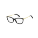 Marc Jacobs MARC 400 807 Оправа мед.