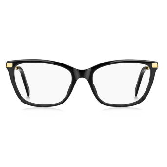 Marc Jacobs MARC 400 807 Оправа мед.