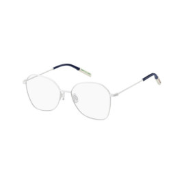 Tommy Hilfiger TJ 0016, VK6, Оправа мед.