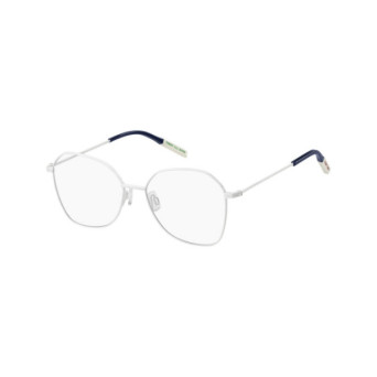 Tommy Hilfiger TJ 0016, VK6, Оправа мед.