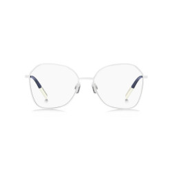 Tommy Hilfiger TJ 0016, VK6, Оправа мед.