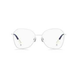 Tommy Hilfiger TJ 0016, VK6, Оправа мед.