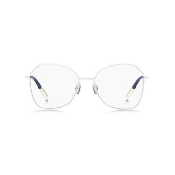 Tommy Hilfiger TJ 0016, VK6, Оправа мед.