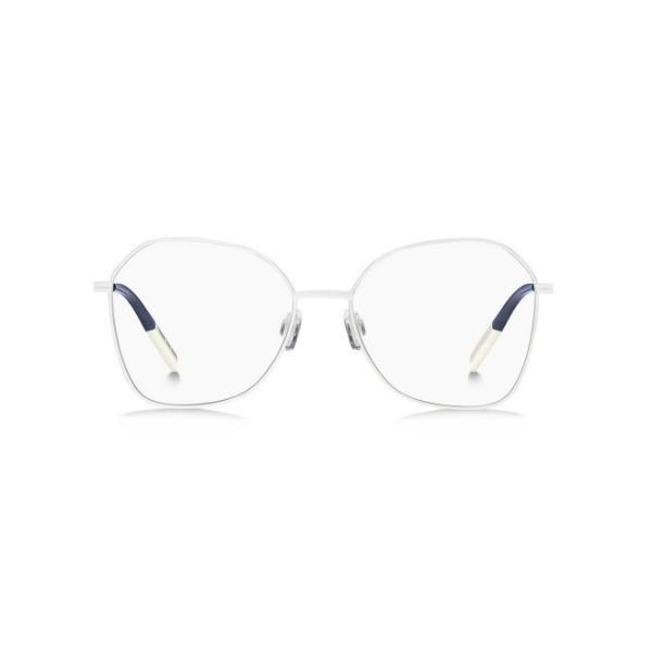 Tommy Hilfiger TJ 0016, VK6, Оправа мед.