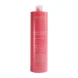 Бальзам для экстремально поврежденных осветленных волос / Extreme Blond Repair Balm 1000 мл