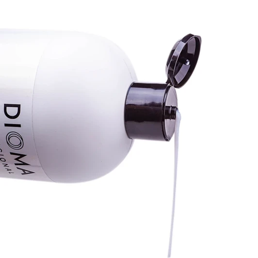 Эмульсия окисляющая 3% универсальная / Dioma Professional 10Vol 1000 мл