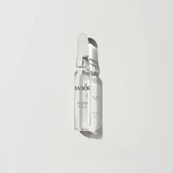 Ампулы увлажняющие / Hydra Plus AMP 7*2 мл