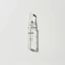 Ампулы увлажняющие / Hydra Plus AMP 7*2 мл