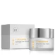 Крем дневной интенсивный с витамином С / C The Success Intensive Day Cream 50 мл