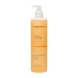 Средство моющее увлажняющее для лица / Moisturizing Facial Wash Forever Young 300 мл