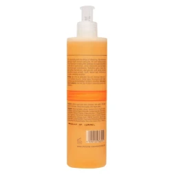 Средство моющее увлажняющее для лица / Moisturizing Facial Wash Forever Young 300 мл