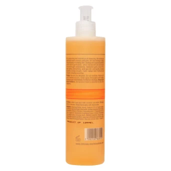 Средство моющее увлажняющее для лица / Moisturizing Facial Wash Forever Young 300 мл