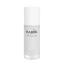 Сыворотка Совершенство кожи / Skinovage Vitalizing Serum 30 мл
