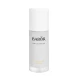 Сыворотка Совершенство кожи / Skinovage Vitalizing Serum 30 мл