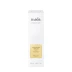 Сыворотка Совершенство кожи / Skinovage Vitalizing Serum 30 мл