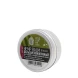 Бальзам для ухода за сухой и поврежденной кожей тела, фрезия / Hemp Balm 1753 cosmetics 30 мл