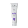Вита-крем для рук и ногтей защитный с пребиотиками и ниацинамидом / Vita Care Cream 100 мл