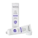 Вита-крем для рук и ногтей защитный с пребиотиками и ниацинамидом / Vita Care Cream 100 мл