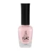 011 лак для ногтей укрепляющий с биокерамикой / Nail polish PROLAC + bioceramics 12.5 мл