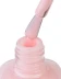 011 лак для ногтей укрепляющий с биокерамикой / Nail polish PROLAC + bioceramics 12.5 мл