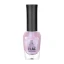 085 лак профессиональный укрепляющий для ногтей с биокерамикой / Nail polish PROLAC+bioceramics 12,5 мл