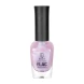 085 лак профессиональный укрепляющий для ногтей с биокерамикой / Nail polish PROLAC+bioceramics 12,5 мл