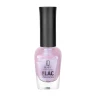 085 лак профессиональный укрепляющий для ногтей с биокерамикой / Nail polish PROLAC+bioceramics 12,5 мл