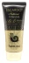BB-крем антивозрастной с муцином королевской улитки для лица SPF 50+ PA+++ / ESCARGOT NOBLESSE 50 г