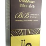 BB-крем антивозрастной с муцином королевской улитки для лица SPF 50+ PA+++ / ESCARGOT NOBLESSE 50 г