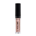 Блеск для увеличения объема губ 17 / LE VOLUME PLUM &amp; CARE LIPGLOSS 2,2 мл