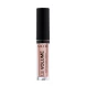 Блеск для увеличения объема губ 17 / LE VOLUME PLUM &amp; CARE LIPGLOSS 2,2 мл