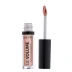 Блеск для увеличения объема губ 17 / LE VOLUME PLUM &amp; CARE LIPGLOSS 2,2 мл