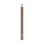 Карандаш для глаз / Eye pencil Genova 12 гр