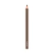 Карандаш для глаз / Eye pencil Genova 12 гр