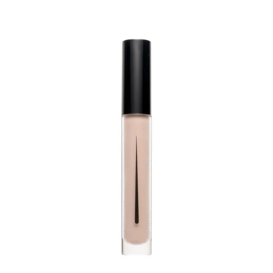 Консилер жидкий для сияния кожи, 03 бежевый / ILLUMINATOR CONCEALER 8 мл