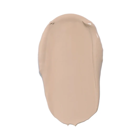 Консилер жидкий для сияния кожи, 03 бежевый / ILLUMINATOR CONCEALER 8 мл