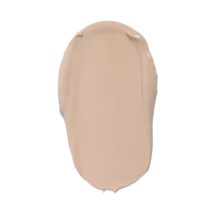 Консилер жидкий для сияния кожи, 03 бежевый / ILLUMINATOR CONCEALER 8 мл