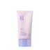 Крем солнцезащитный с тонирующим эффектом для лица SPF 50+ PA+++ / Make Up Sun Cream Matte Tone Up 60 мл