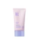 Крем солнцезащитный с тонирующим эффектом для лица SPF 50+ PA+++ / Make Up Sun Cream Matte Tone Up 60 мл