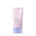Крем солнцезащитный с тонирующим эффектом для лица SPF 50+ PA+++ / Make Up Sun Cream Matte Tone Up 60 мл