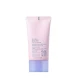 Крем солнцезащитный с тонирующим эффектом для лица SPF 50+ PA+++ / Make Up Sun Cream Matte Tone Up 60 мл