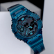 Casio GA-B001G-2A
