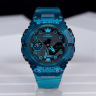 Casio GA-B001G-2A