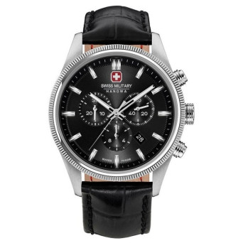 Swiss Military SMWGC0003101