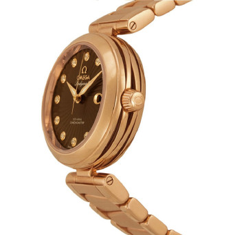 Omega 42560342063001/ 85842485